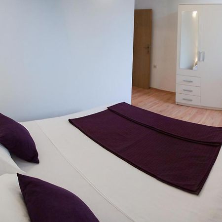 Room Placeforyou Dubrovnik Dış mekan fotoğraf