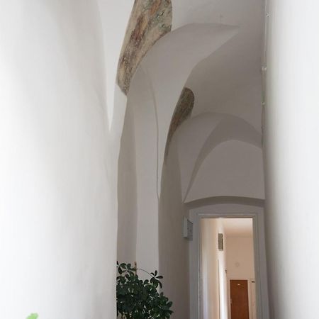 Room Placeforyou Dubrovnik Dış mekan fotoğraf