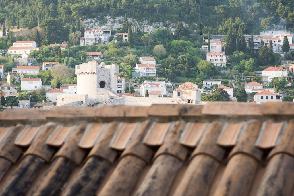 Room Placeforyou Dubrovnik Oda fotoğraf