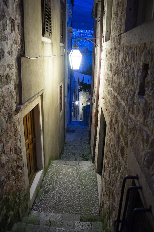 Room Placeforyou Dubrovnik Oda fotoğraf