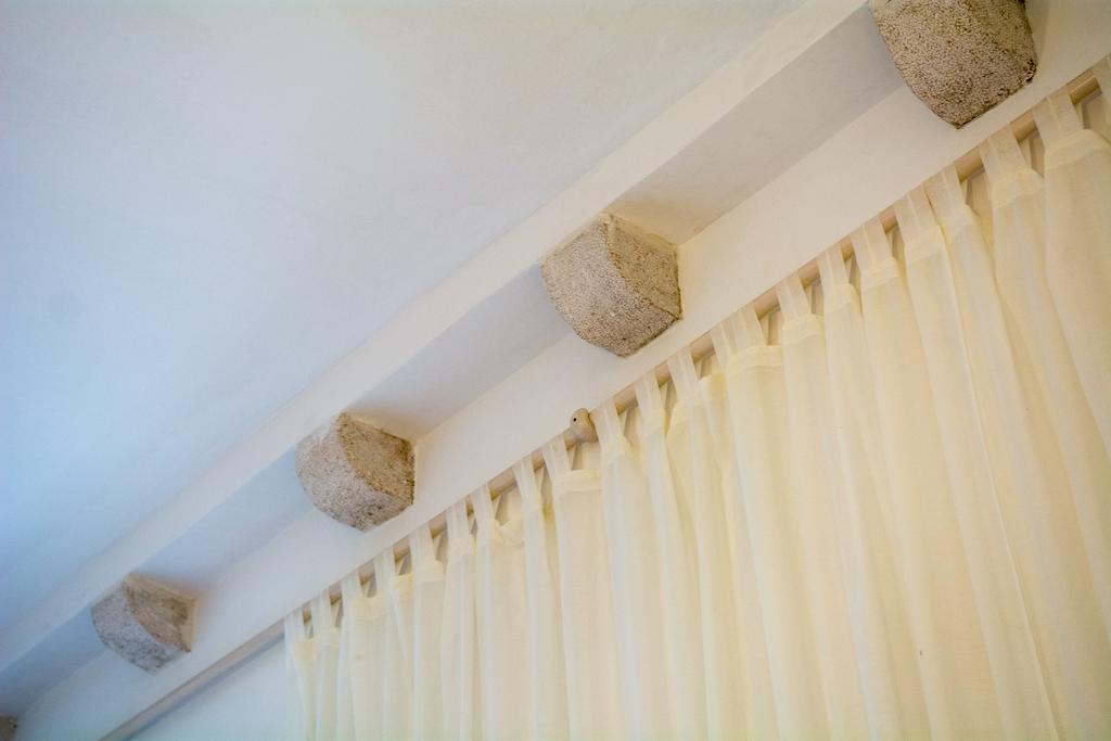 Room Placeforyou Dubrovnik Oda fotoğraf