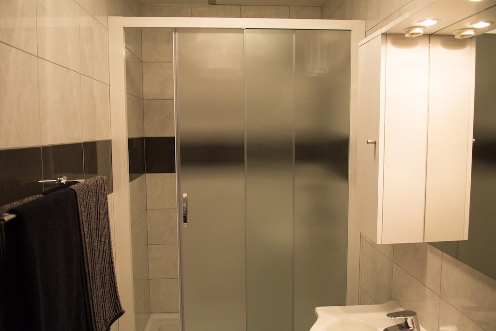 Room Placeforyou Dubrovnik Oda fotoğraf