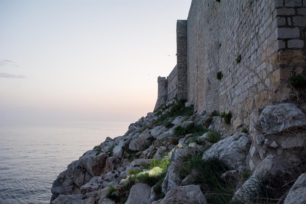 Room Placeforyou Dubrovnik Oda fotoğraf