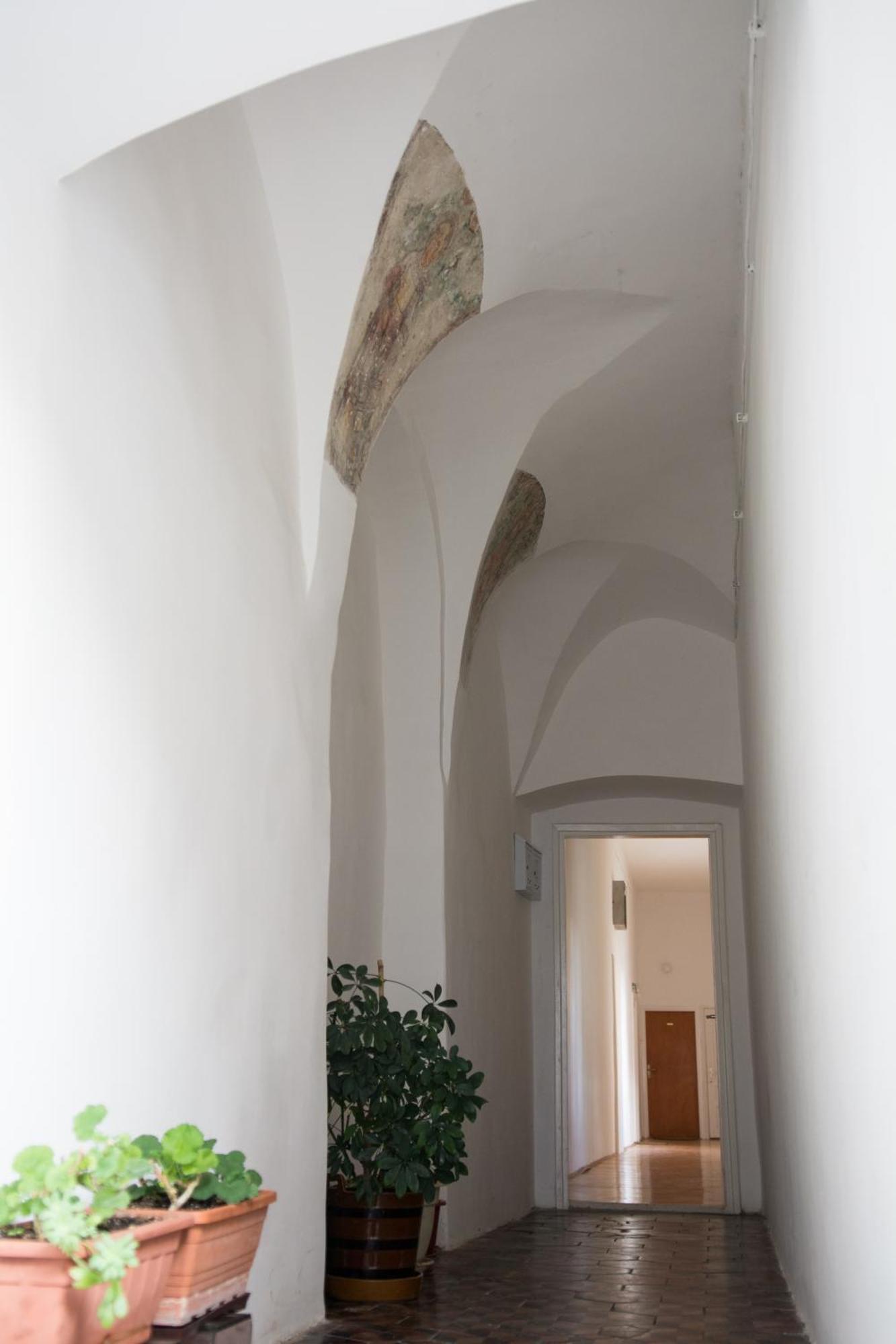Room Placeforyou Dubrovnik Dış mekan fotoğraf