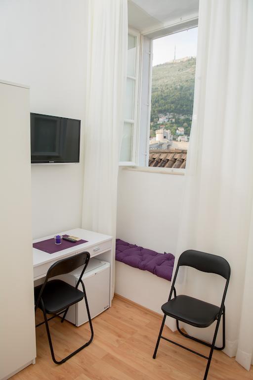 Room Placeforyou Dubrovnik Oda fotoğraf