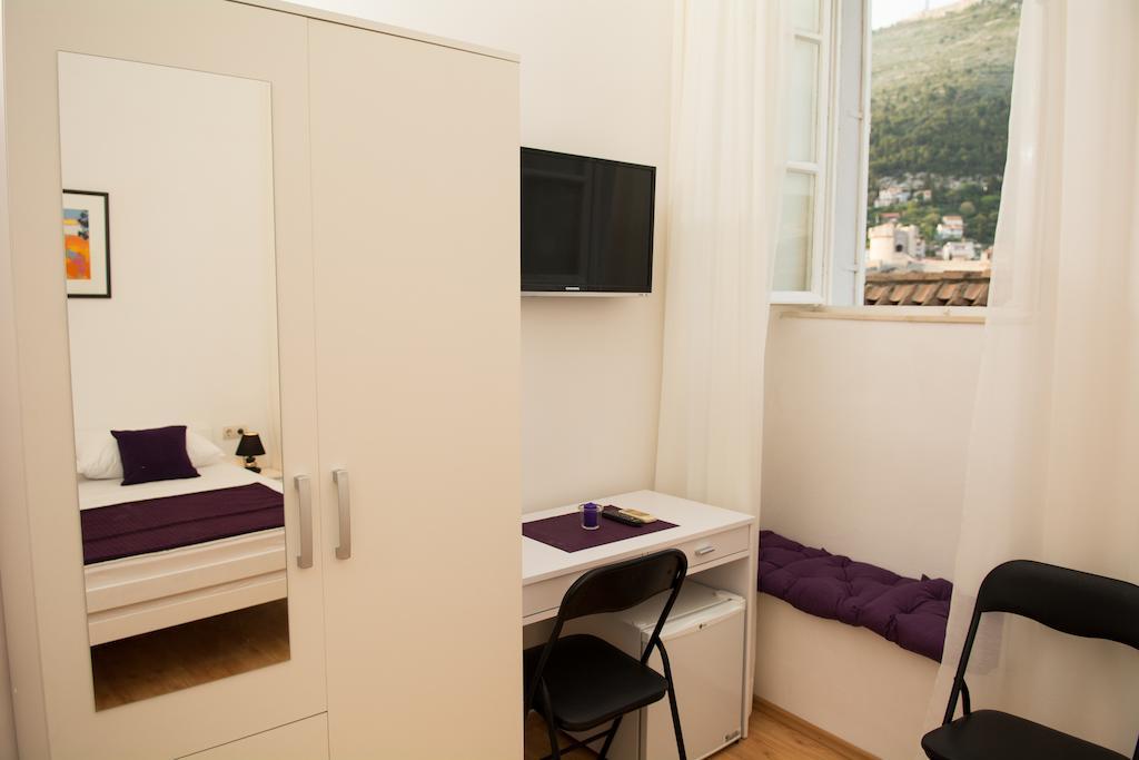 Room Placeforyou Dubrovnik Oda fotoğraf