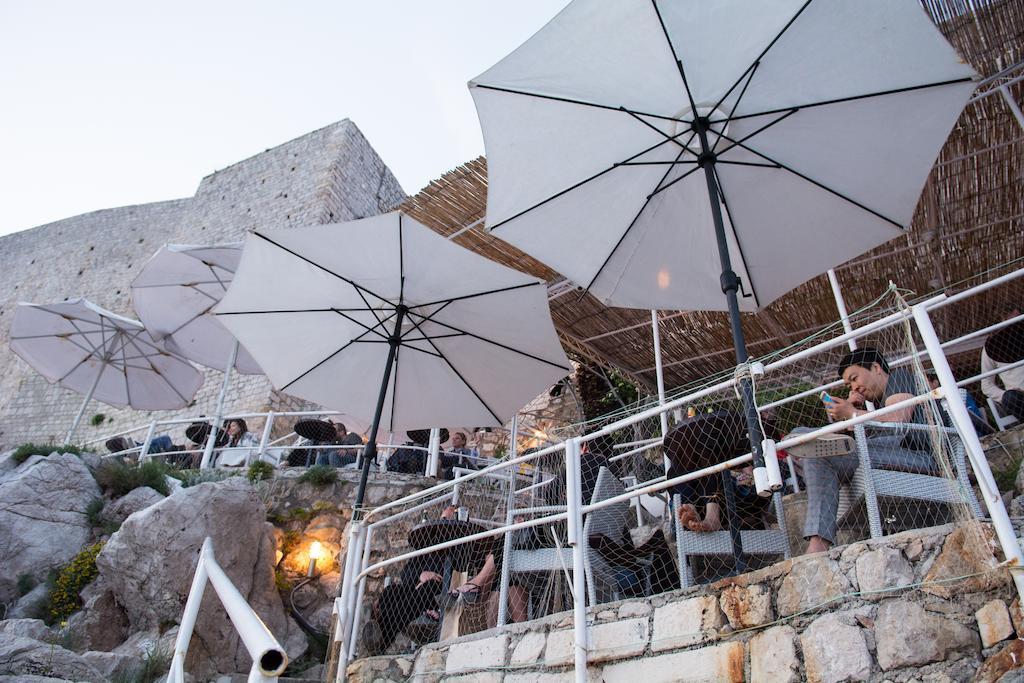 Room Placeforyou Dubrovnik Oda fotoğraf