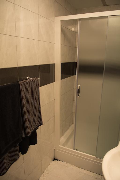 Room Placeforyou Dubrovnik Oda fotoğraf